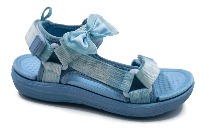Unisex EVA Sandals For Women And Mens 36-45