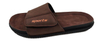 Unisex EVA Sandals For Women And Mens 36-45