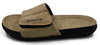 Unisex EVA Sandals For Women And Mens 36-45