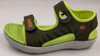 Unisex EVA Sandals For Women And Mens 36-45