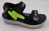 Unisex EVA Sandals For Women And Mens 36-45