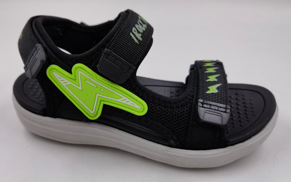 Unisex EVA Sandals For Women And Mens 36-45