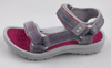 Unisex EVA Sandals For Women And Mens 36-45