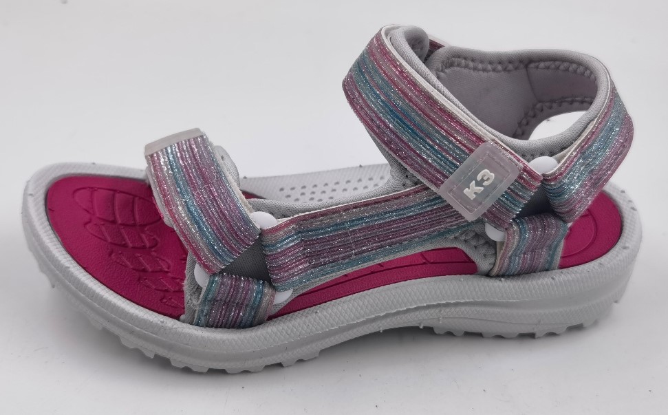 Unisex EVA Sandals For Women And Mens 36-45