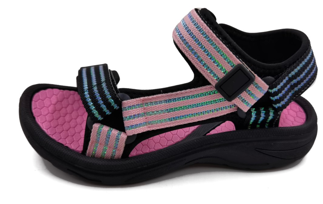 sandals-14 (10)