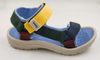 Unisex EVA Sandals For Women And Mens 36-45