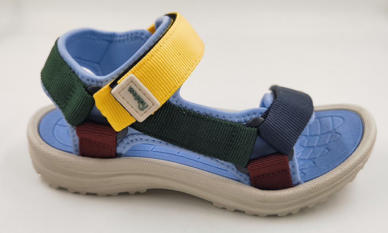 Unisex EVA Sandals For Women And Mens 36-45