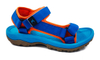 Unisex EVA Sandals For Women And Mens 36-45