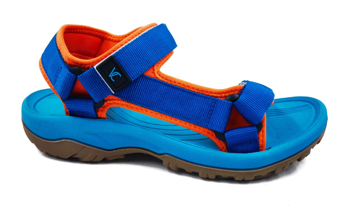 Unisex EVA Sandals For Women And Mens 36-45