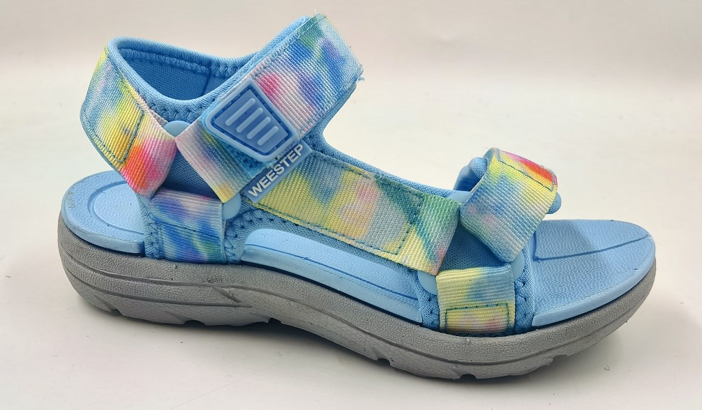 sandals-10 (19)