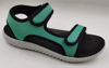 Unisex EVA Sandals For Women And Mens 36-45