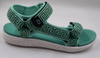 Unisex EVA Sandals For Women And Mens 36-45