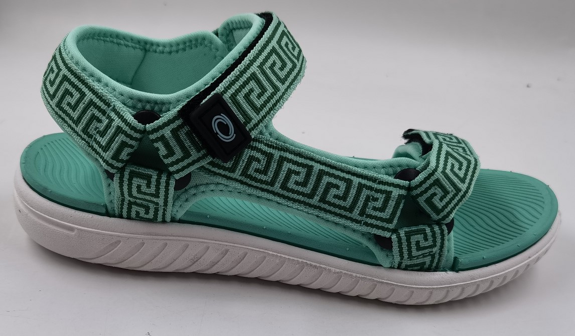Unisex EVA Sandals For Women And Mens 36-45