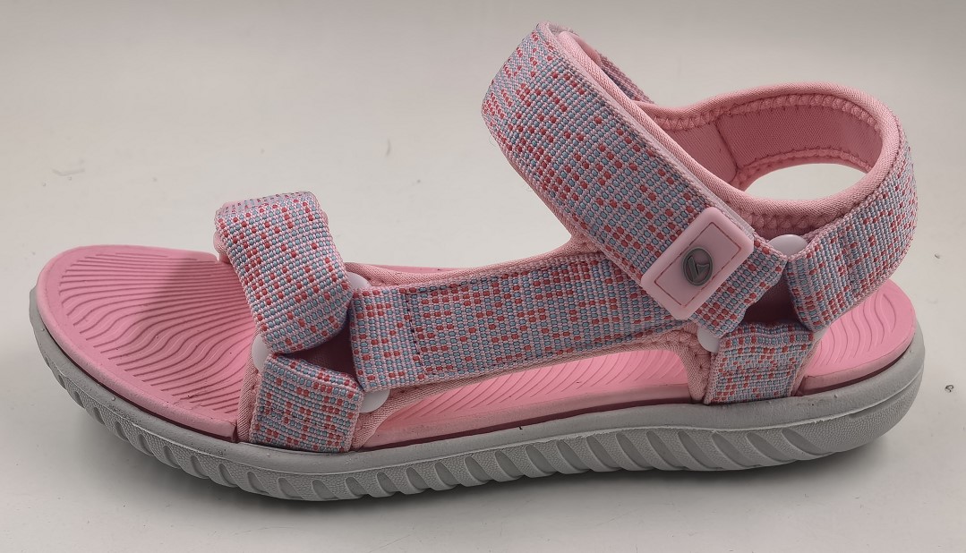 sandals-8 (26)