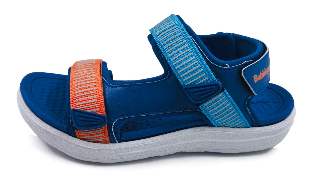 Unisex EVA Sandals For Women And Mens 36-45