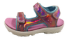 Unisex EVA Sandals For Women And Mens 36-45