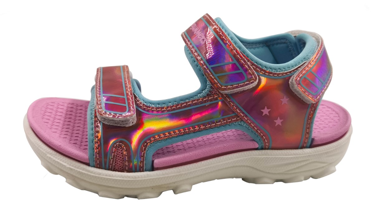 Unisex EVA Sandals For Women And Mens 36-45