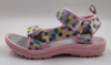 Unisex EVA Sandals For Women And Mens 36-45