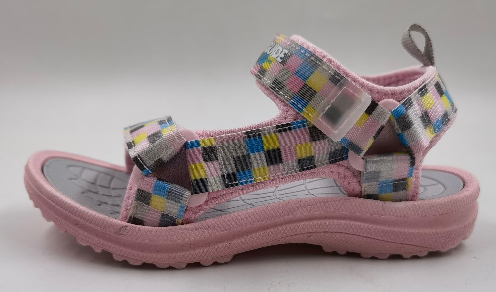 Unisex EVA Sandals For Women And Mens 36-45
