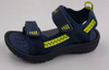 Unisex EVA Sandals For Women And Mens 36-45