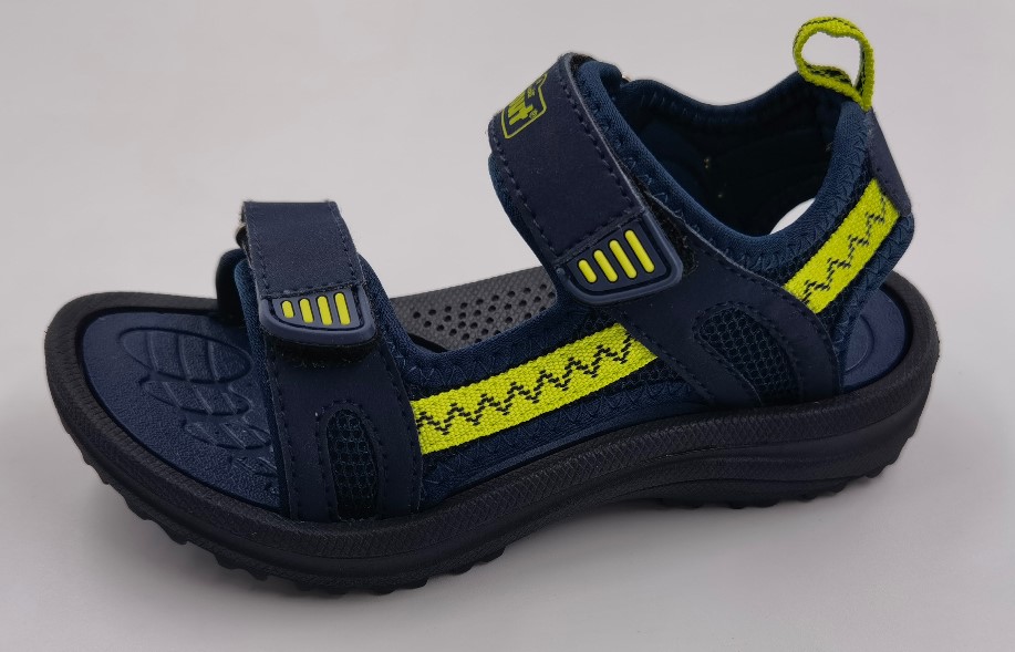 Unisex EVA Sandals For Women And Mens 36-45