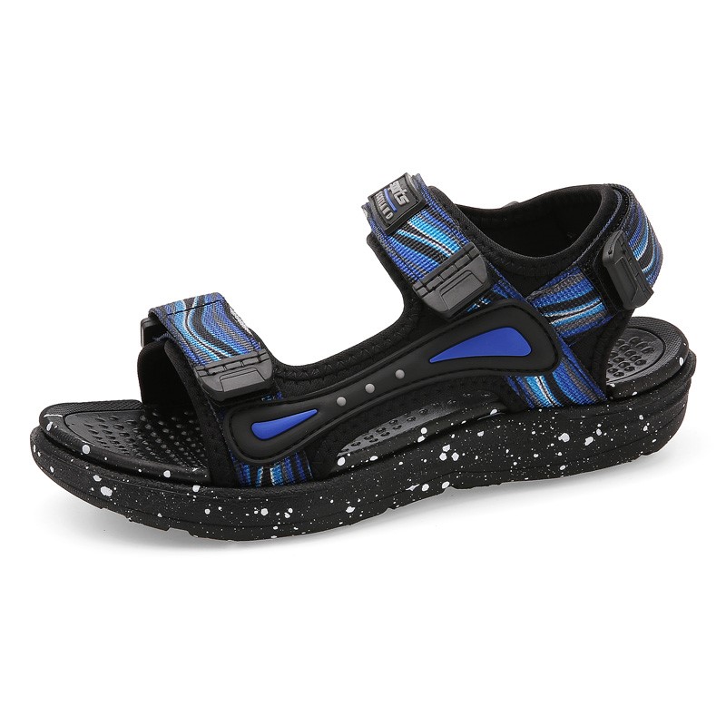 Unisex EVA Sandals For Women And Mens 36-45