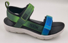 Unisex EVA Sandals For Women And Mens 36-45
