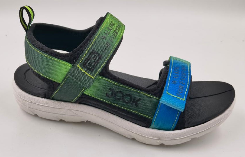 Unisex EVA Sandals For Women And Mens 36-45