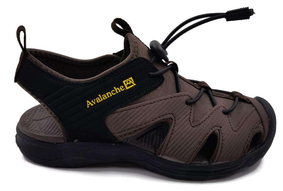 sandals-1 (14)