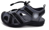 Unisex EVA Sandals For Women And Mens 36-45