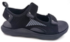 Unisex EVA Sandals For Women And Mens 36-45