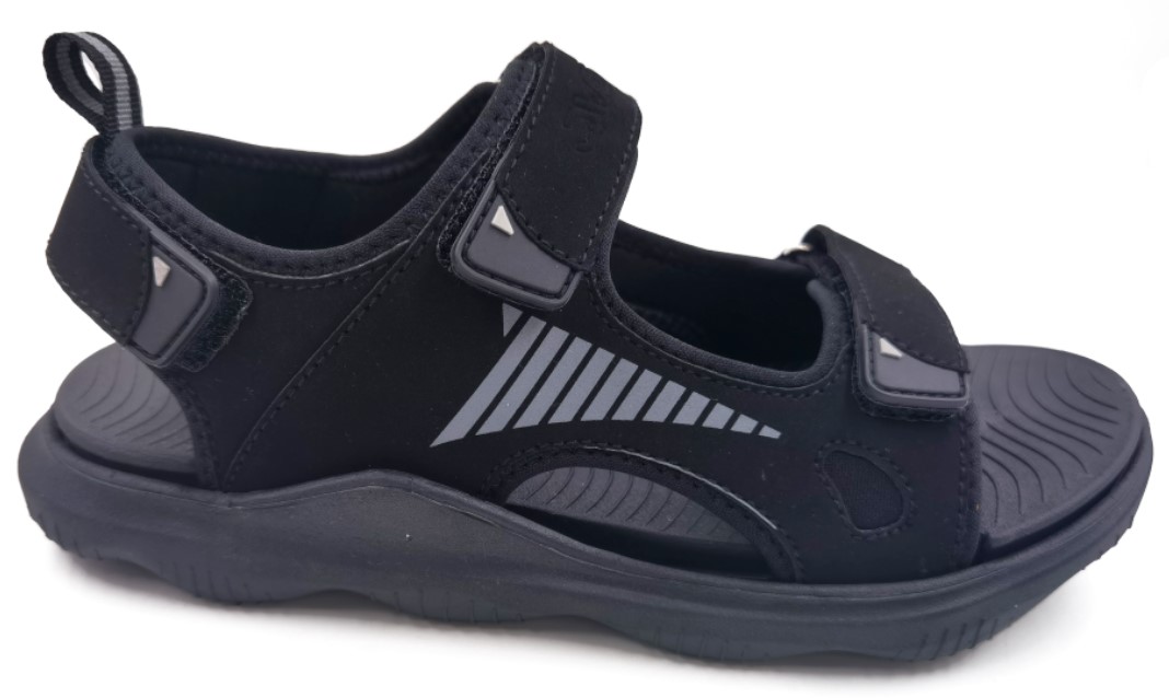 Unisex EVA Sandals For Women And Mens 36-45