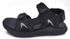 Unisex EVA Sandals For Women And Mens 36-45