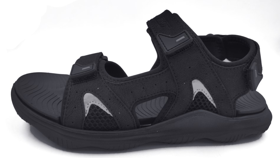 Unisex EVA Sandals For Women And Mens 36-45