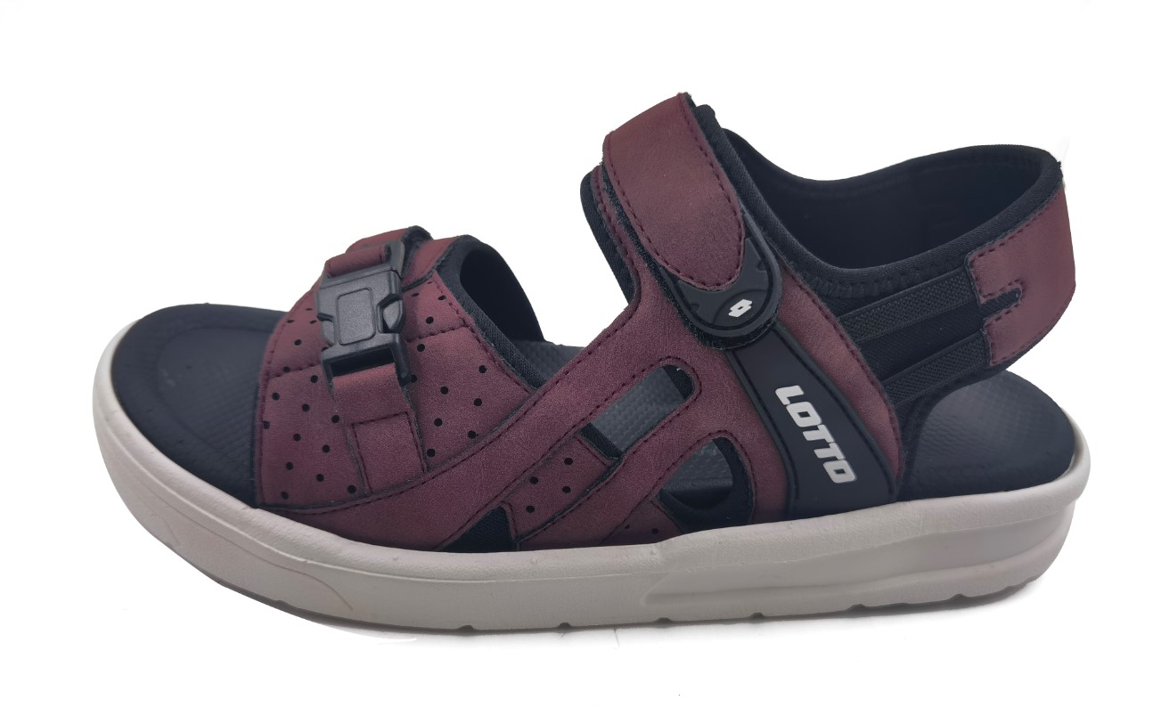 sandals-6 (12)