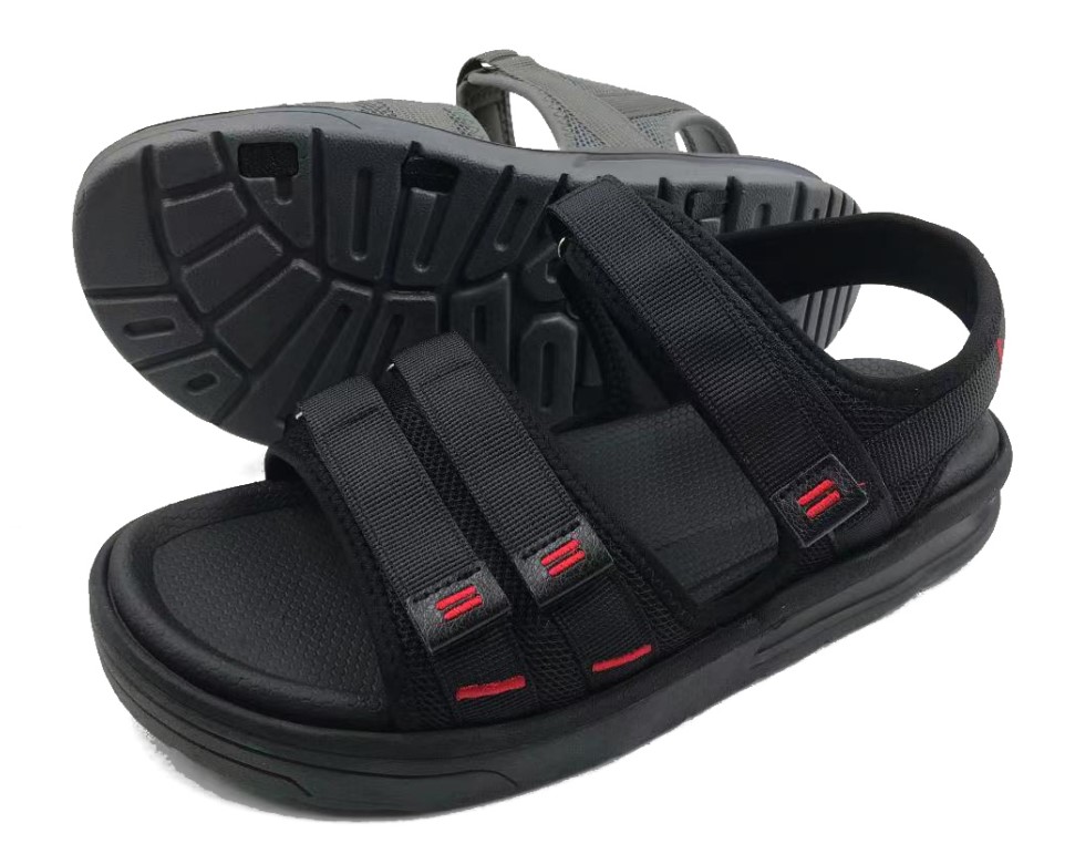 sandals-6 (17)