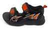 Unisex EVA Sandals For Women And Mens 36-45