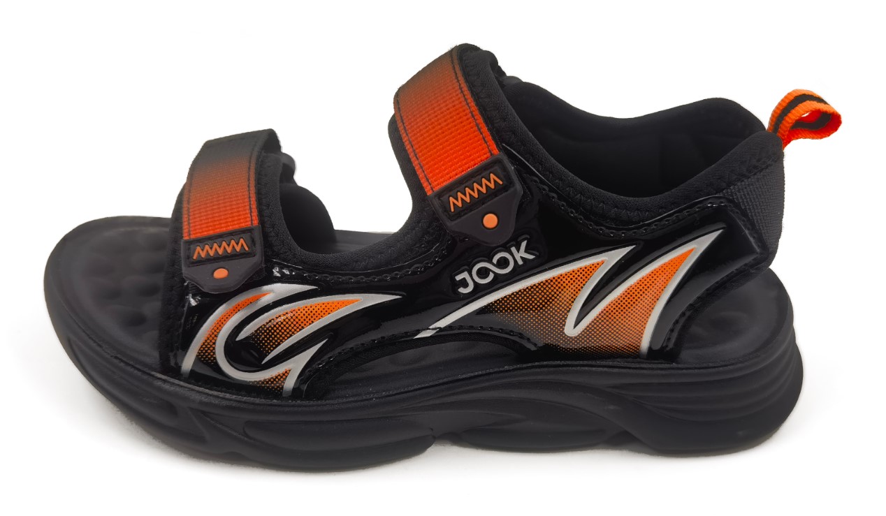 Unisex EVA Sandals For Women And Mens 36-45