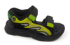 Unisex EVA Sandals For Women And Mens 36-45