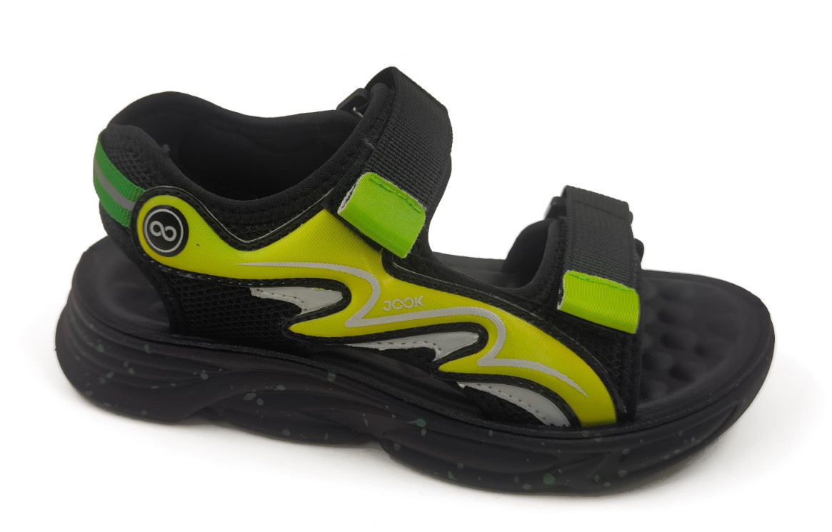 Unisex EVA Sandals For Women And Mens 36-45