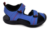 Unisex EVA Sandals For Women And Mens 36-45