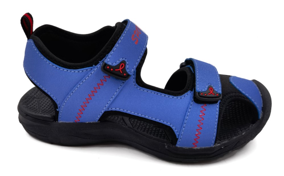 Unisex EVA Sandals For Women And Mens 36-45