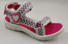 Unisex EVA Sandals For Women And Mens 36-45