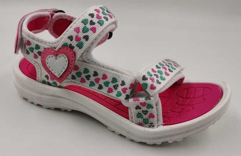 Unisex EVA Sandals For Women And Mens 36-45
