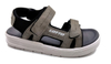 Unisex EVA Sandals For Women And Mens 36-45
