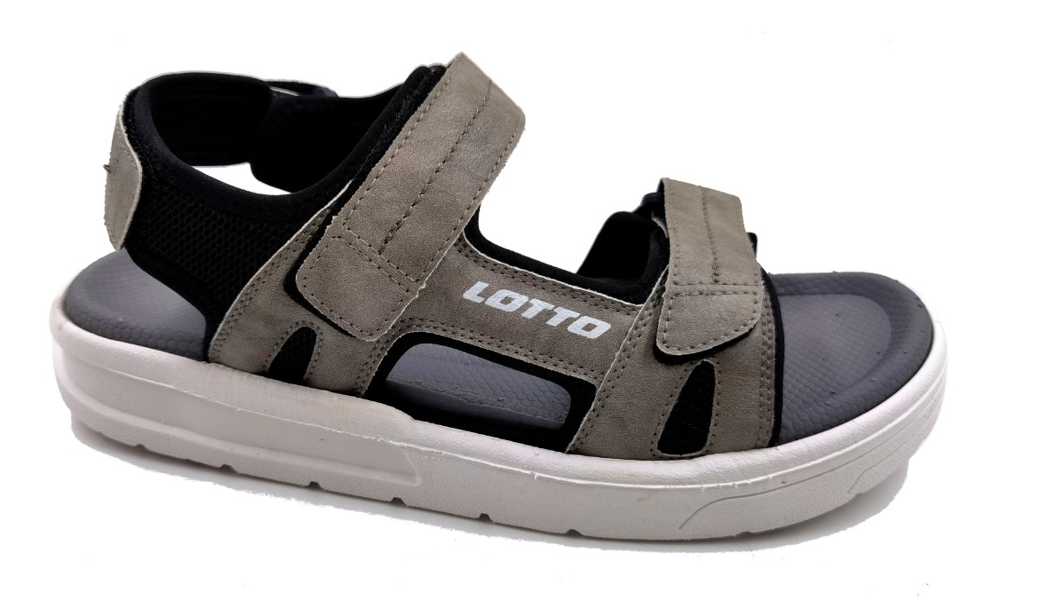 Unisex EVA Sandals For Women And Mens 36-45