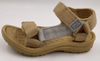Unisex EVA Sandals For Women And Mens 36-45