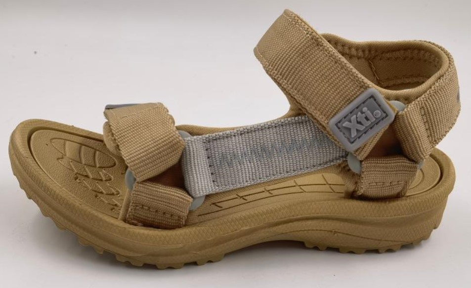 Unisex EVA Sandals For Women And Mens 36-45