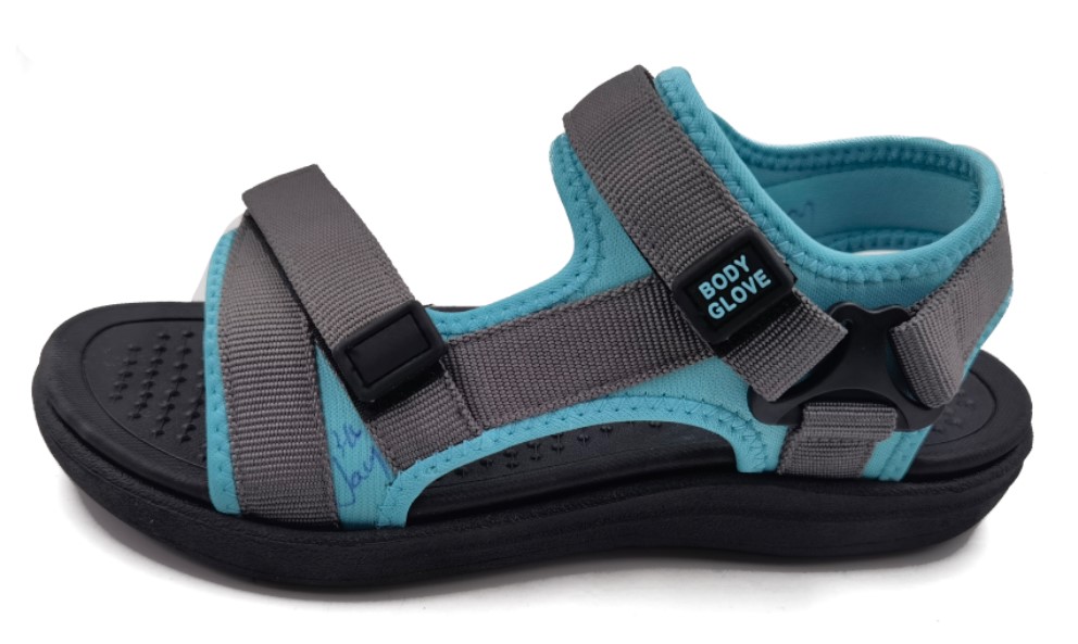 sandals-11 (5)