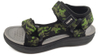 Unisex EVA Sandals For Women And Mens 36-45